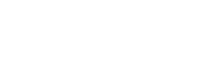 寰宇中道健康科技股份有限公司
